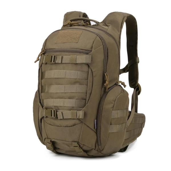 MOCHILA MILITAR MARDINGTOP 28/35L