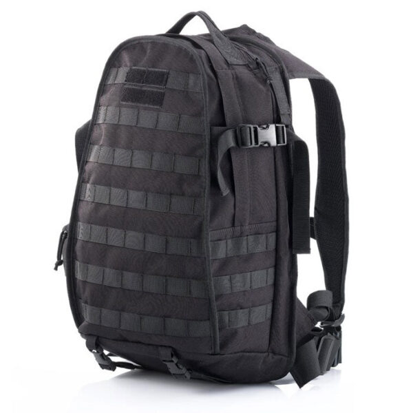 MOCHILA YAKEDA "CROMWELL" 50L