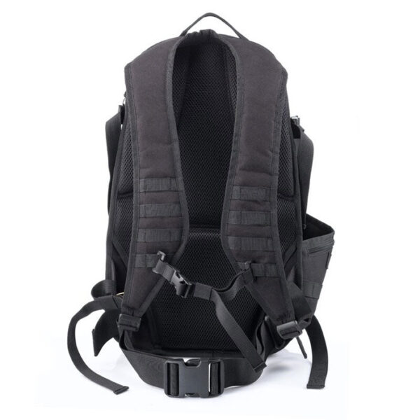 MOCHILA YAKEDA "CROMWELL" 50L - Imagen 7