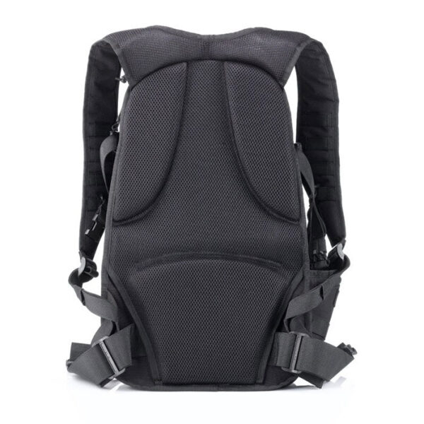 MOCHILA YAKEDA "CROMWELL" 50L - Imagen 6