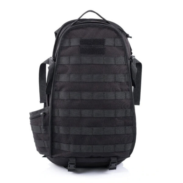 MOCHILA YAKEDA "CROMWELL" 50L - Imagen 2