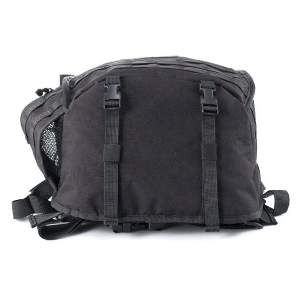 MOCHILA YAKEDA "CROMWELL" 50L - Imagen 3